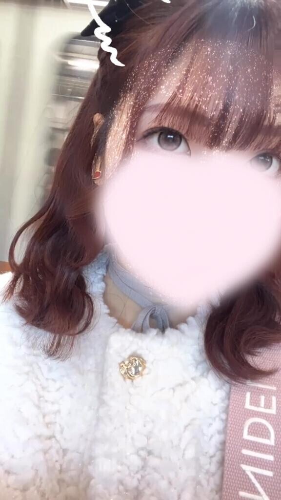 出勤⭐️