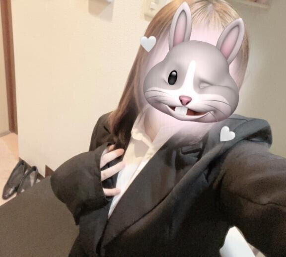 出勤💖