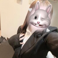 うい奥様