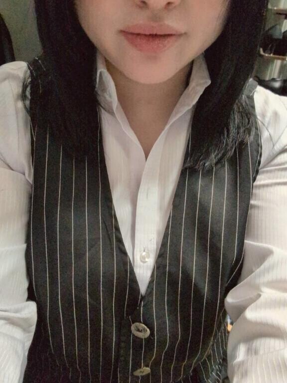 ٩(ᐛ  )و