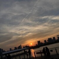 りり奥様