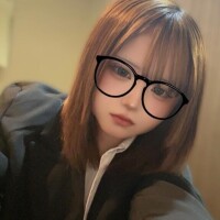 うい奥様