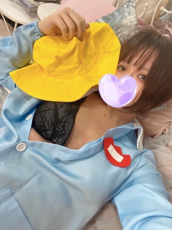 ﾅﾝﾉｯ