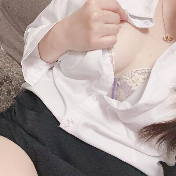 まだまだ