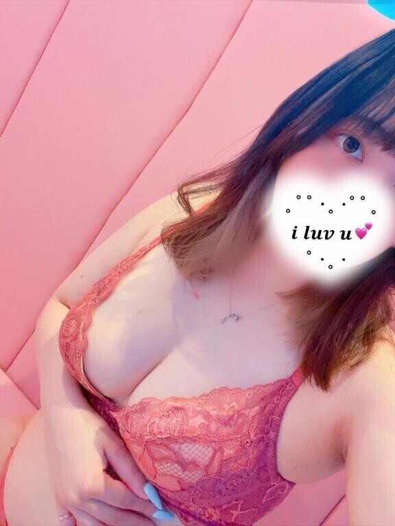 おやすみ♡