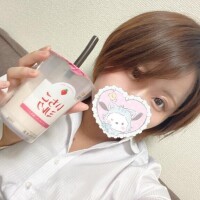 のぞみ奥様