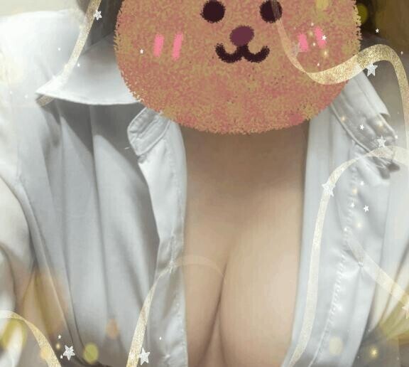 今日は…