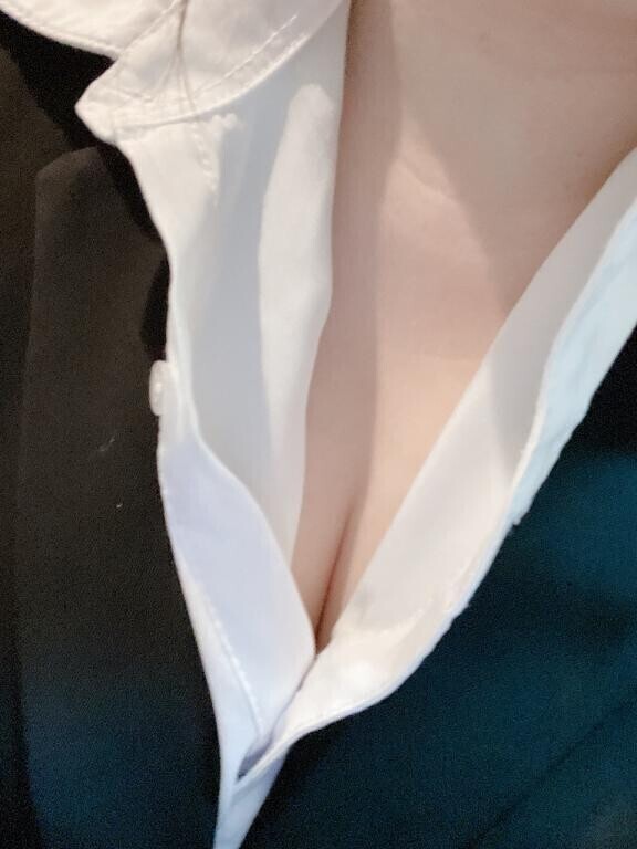 湿気が、、
