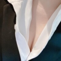 湿気が、、