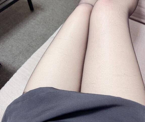 すーぐ