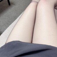 すーぐ