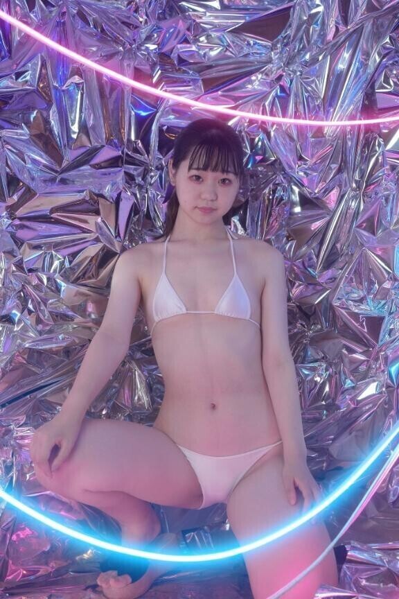 出勤🤍ྀི