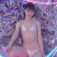 出勤🤍ྀི