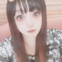 りおな奥様