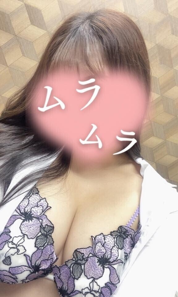 あなた専用お♡ほ