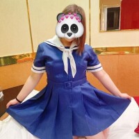 めい奥様