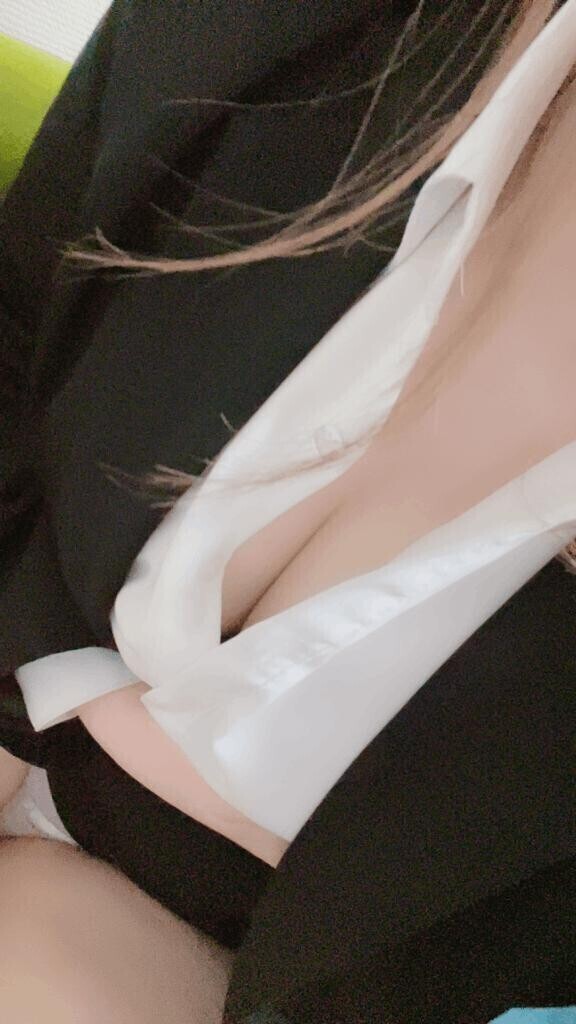 あともうすこし