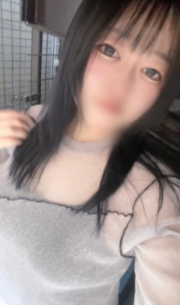 🐑嬉しい1日
