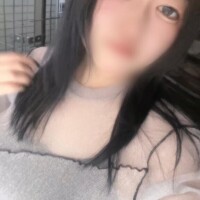 めい奥様