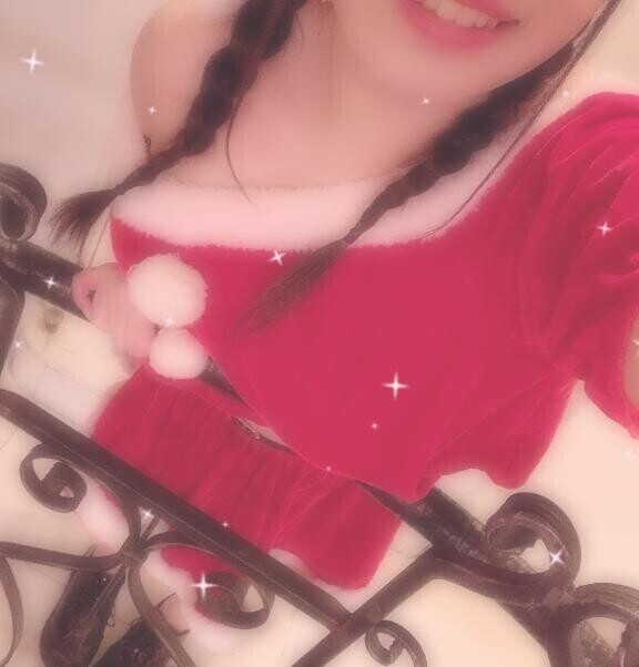 たいきん！