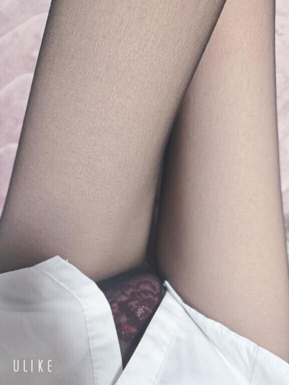 本指名のお兄様❤️