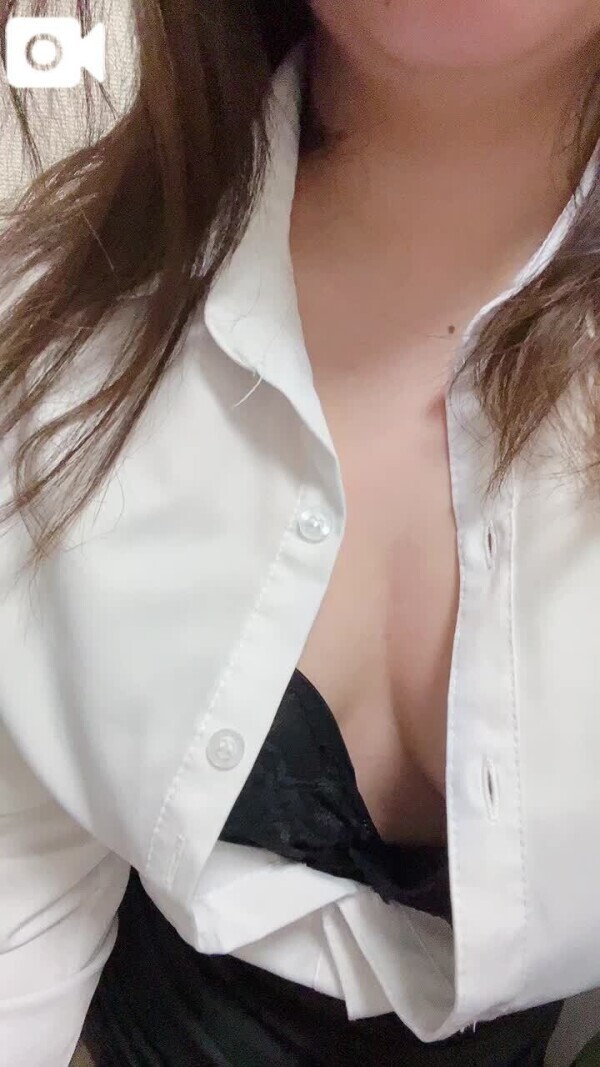 もちもちだよん🥰