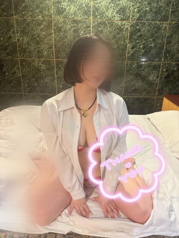 お礼💌