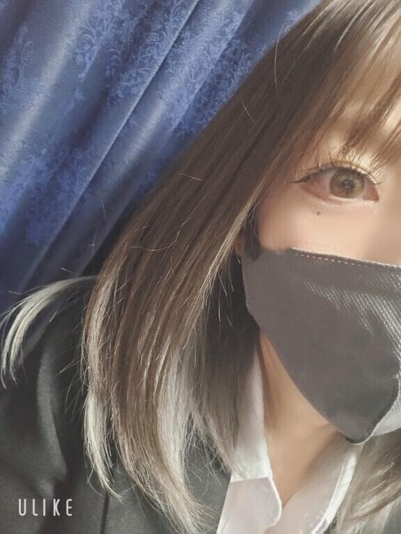 満員御礼(๑ơ ₃ ơ)✨