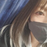 りょう奥様