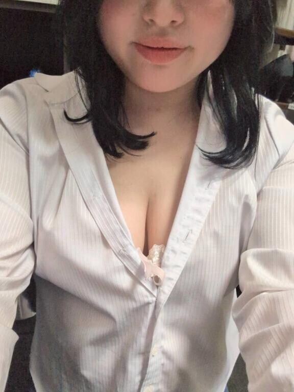 (๑•̀ㅂ•́)و✧