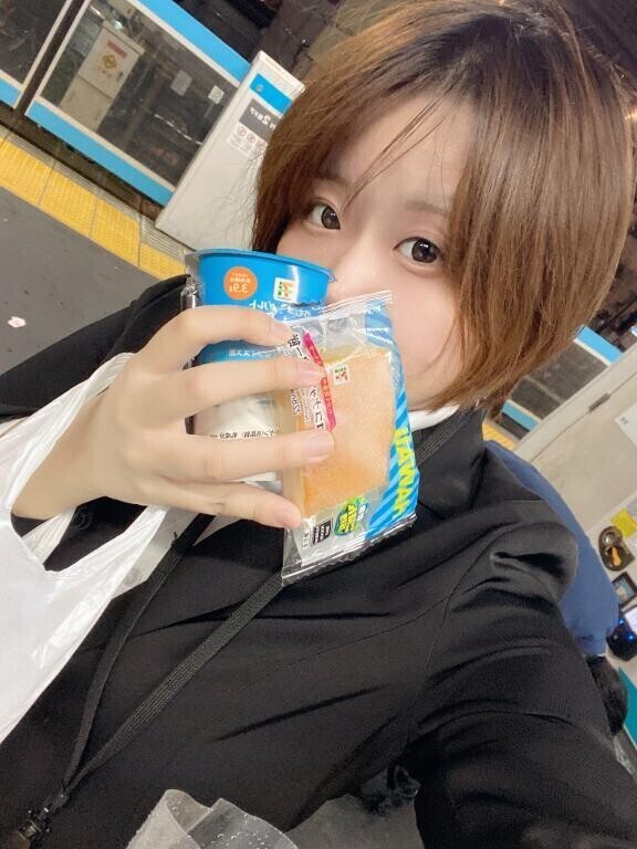 甘い💕