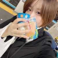 のぞみ奥様