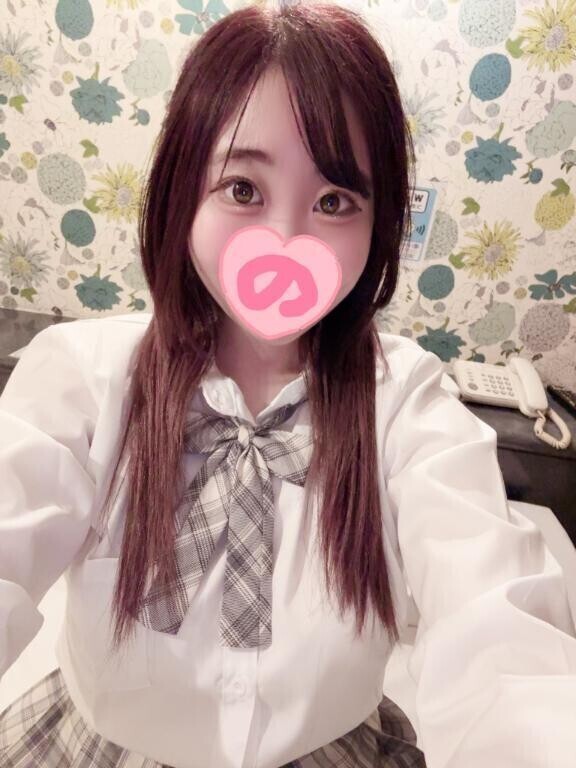 じぇーけー♡