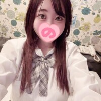 のえる奥様