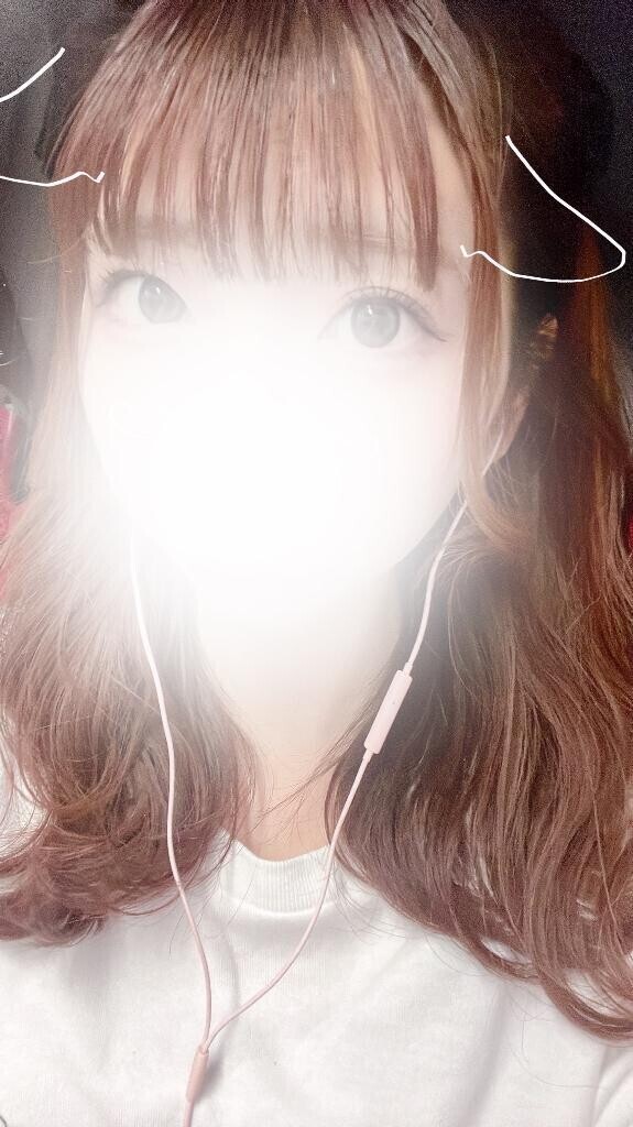 こんばんは🌙