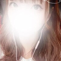 つむぎ奥様