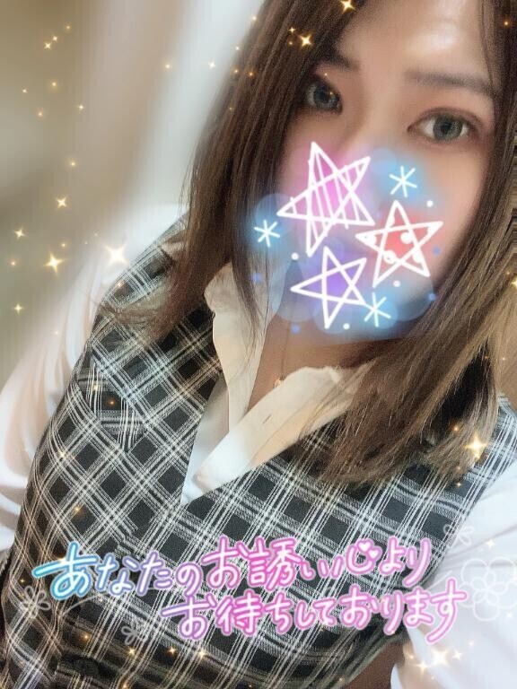 明日も😳