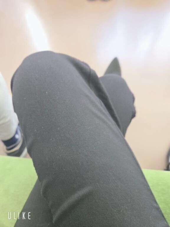 ご予約満了( *¯ ꒳¯*)