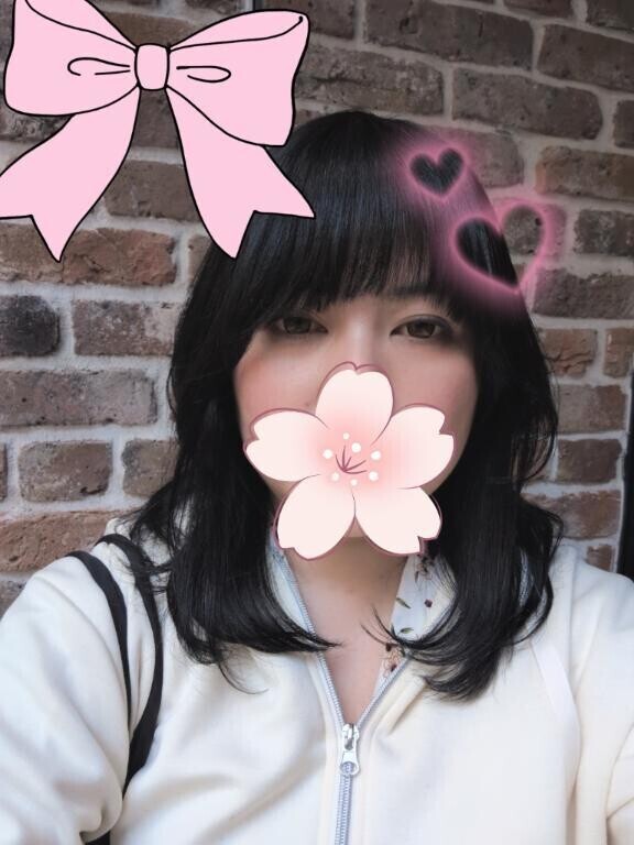 こんばんは