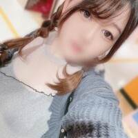 めい奥様