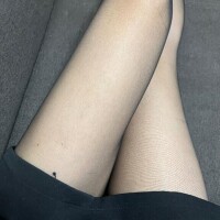 つむぎ奥様