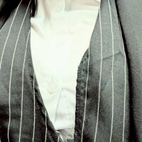 らんこ奥様