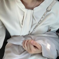 さくら奥様