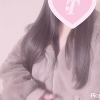 さやか奥様