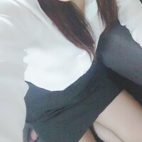 りおな奥様