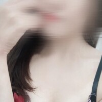 はじめまして🫶