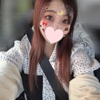 子供時代を忘れず♡