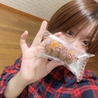 昔から💕