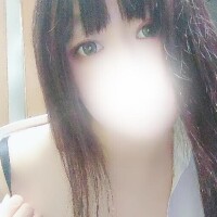 ご奉仕させて♡