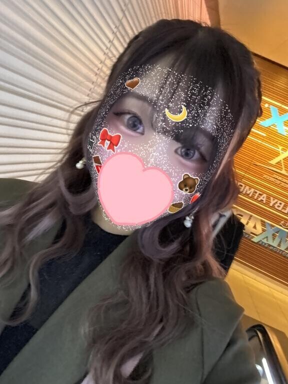 急遽♡